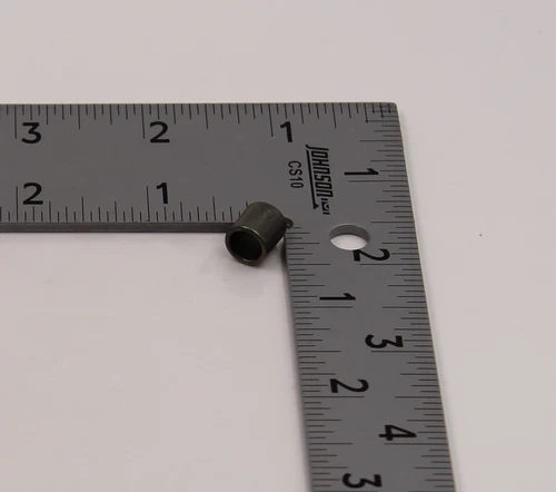 SPACER, A | A,B; 6x9x73