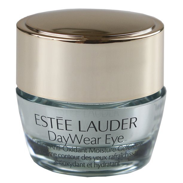 Estee Lauder perfectionist cp+r wrinkle lift serum shape firm fill