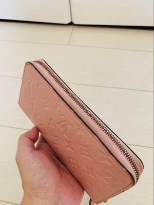 LOUIS VUITTON エピ VI0990 LOUIS VUITTON LV X YK Monogram Pumpkins Speedy Bandouliere