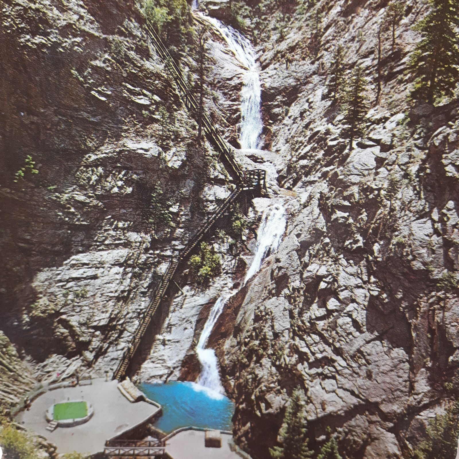 Bild 1 von 10