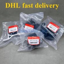 OEM! 4PCS Motor Mount For 01-05 Honda Civic 1.7L w/ Auto Trans A6595 A6591 A6588