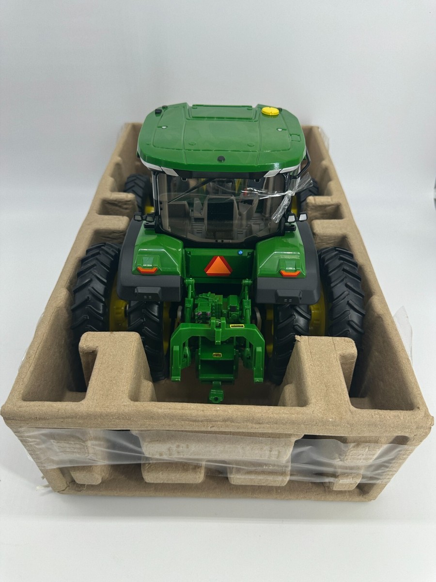 ERTL Farm Classics Case 800 Tractor In Box 1/43 Scale | #4570674888 - Foto 10