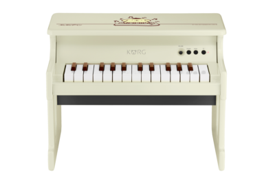 限定！KORG キーボード tinyPIANOポムポムプリンモデル！レア販売終了 s-l1200.jpg
