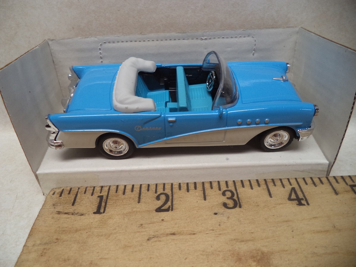 ⭐︎1955⭐︎ BLUMAR CHRONOGRAPH TITANIUM VD55-K75094 VINTAGE COLLECTION WATCH