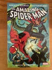 Mighty Marvel Masterworks: The Amazing Spider-Man Vol. 3