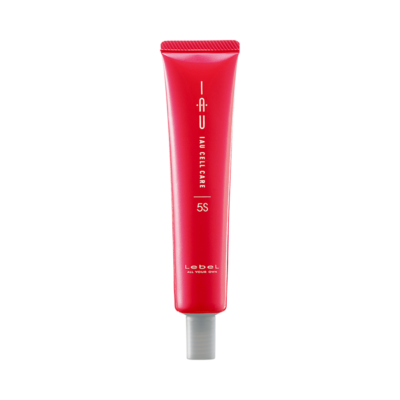 Soin Capillaire Lebel IAU Cell Care 2 - 150ml / 5.0oz | Tous Types Cheveux | Neuf