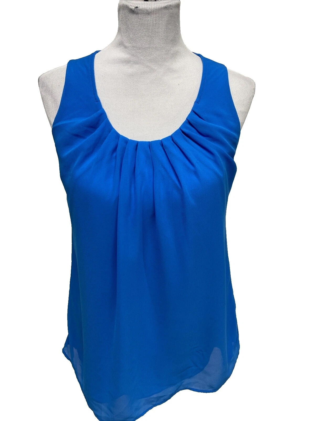 Kenneth Cole Reaction Viscose Tops for Women