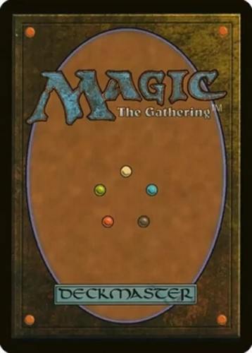 Tarjeta mágica común Magic The Gathering Night Market Lookout Kaladesh (KLD) #095/264 - Imagen 2 de 2
