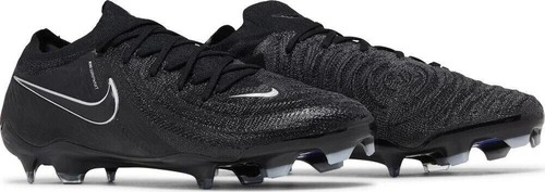 Nike Phantom GX II Elite FG Olympic Safari Electric FN8003-900
