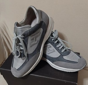 misure scarpe hogan interactive