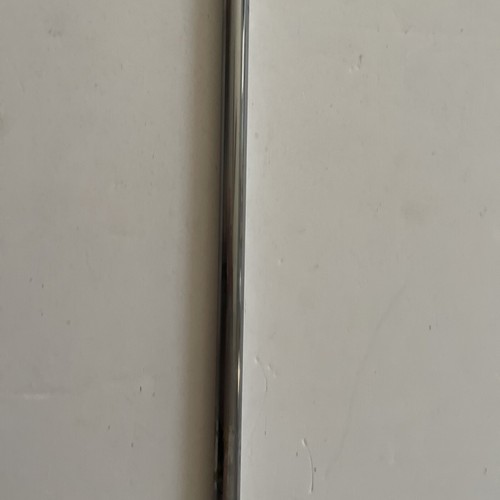 1964-69 GM Elliptical Antenna Adjustable - Screw In Style Genuine GM USED - Foto 19 di 21