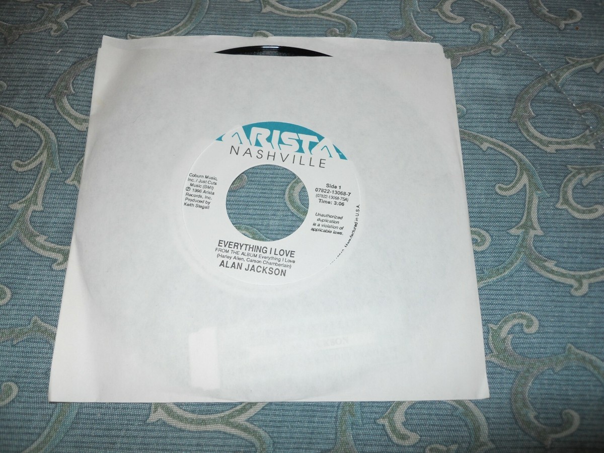Alan Bown Stretching Out レコード Alan Bown – Stretching Out – Vinyl (Gatefold, LP, Album