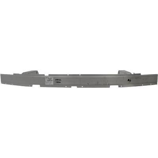 VerstäRkung TräGer Vorne Passend FüR Bmw F10 F11 Baujahr 10-17 Neu-image