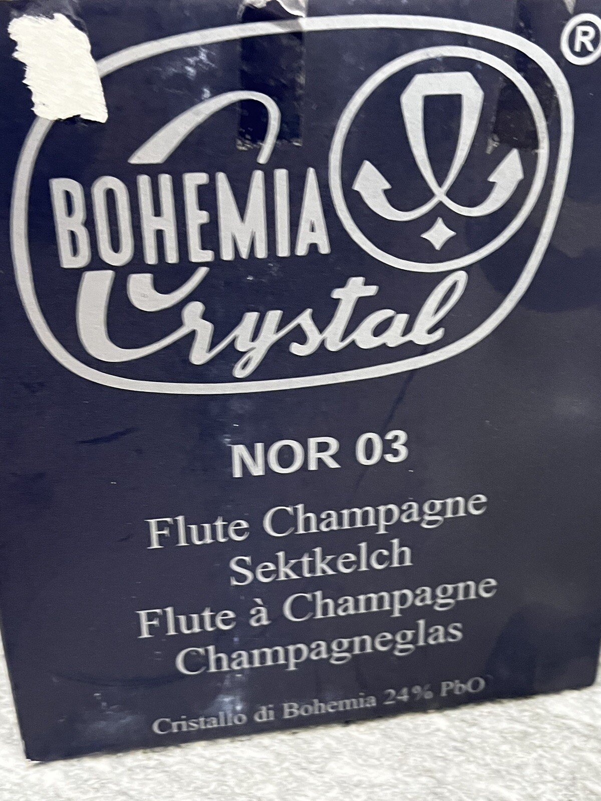 Foto 2 di 5