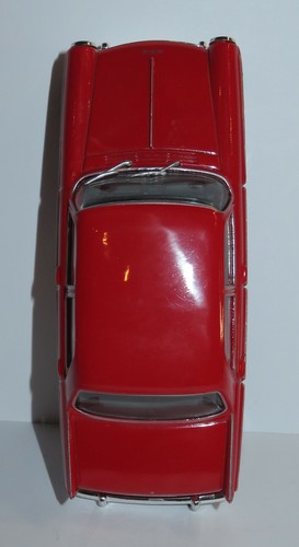 Ixo de agostini Altaya Aluminio Fundido Modelo Car Urss USSR DDR Rusa 1 / 43A, - Imagen 264 de 431