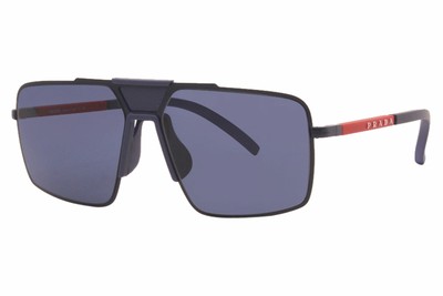 prada sps 06s