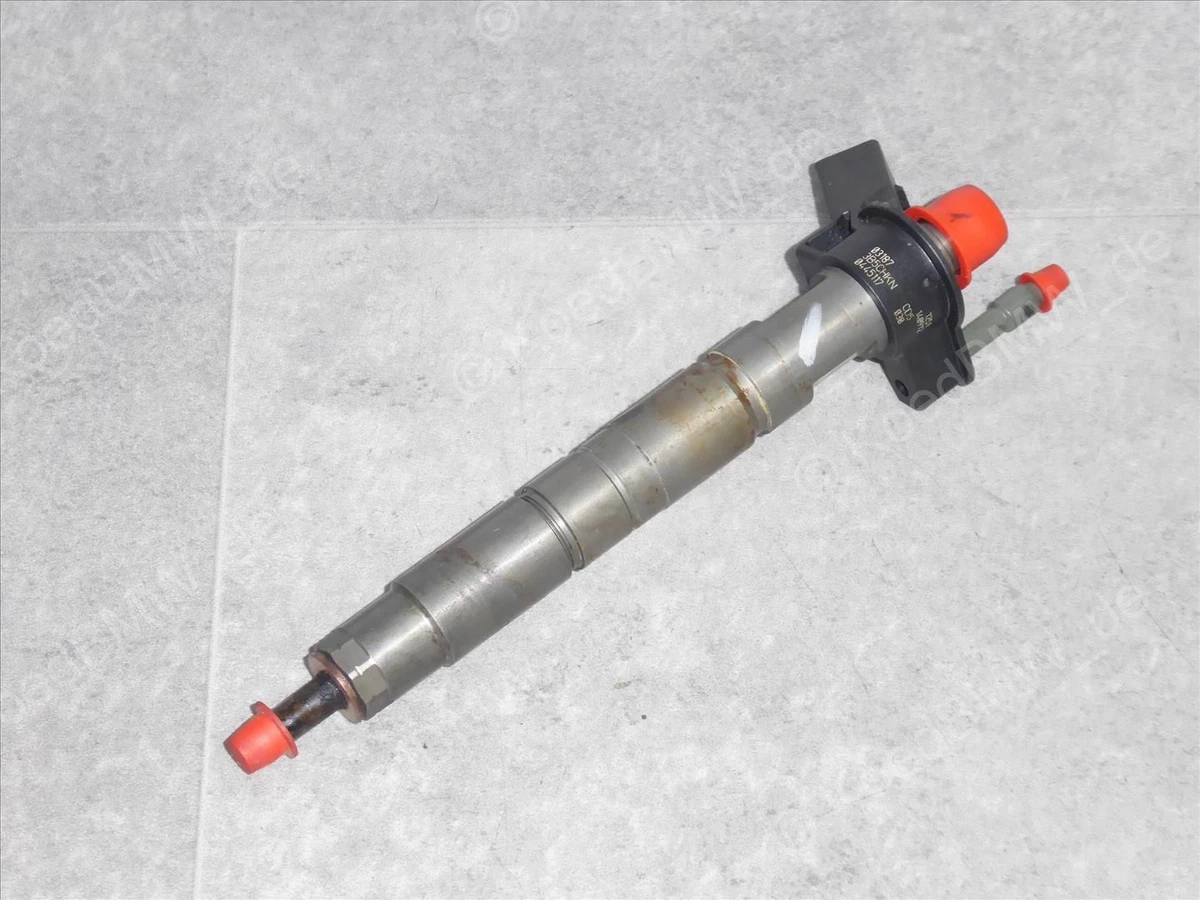 BMW 13537823461 | eBay