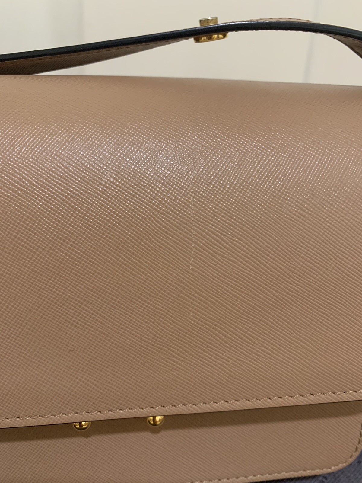 loungefly disney the little mermaid ariel rose gold mini backpack