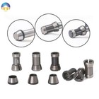 Collet Chuck Adapter Engraving Trimming Router BIt Milling AB-6/AB-8/AE-1/4