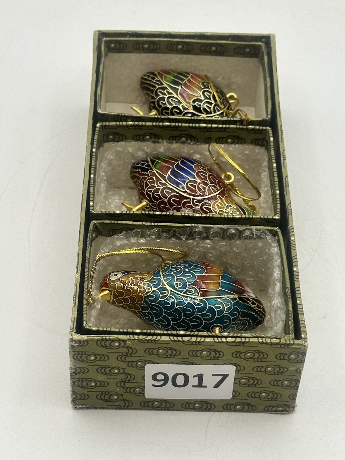 Picture 15 of 17