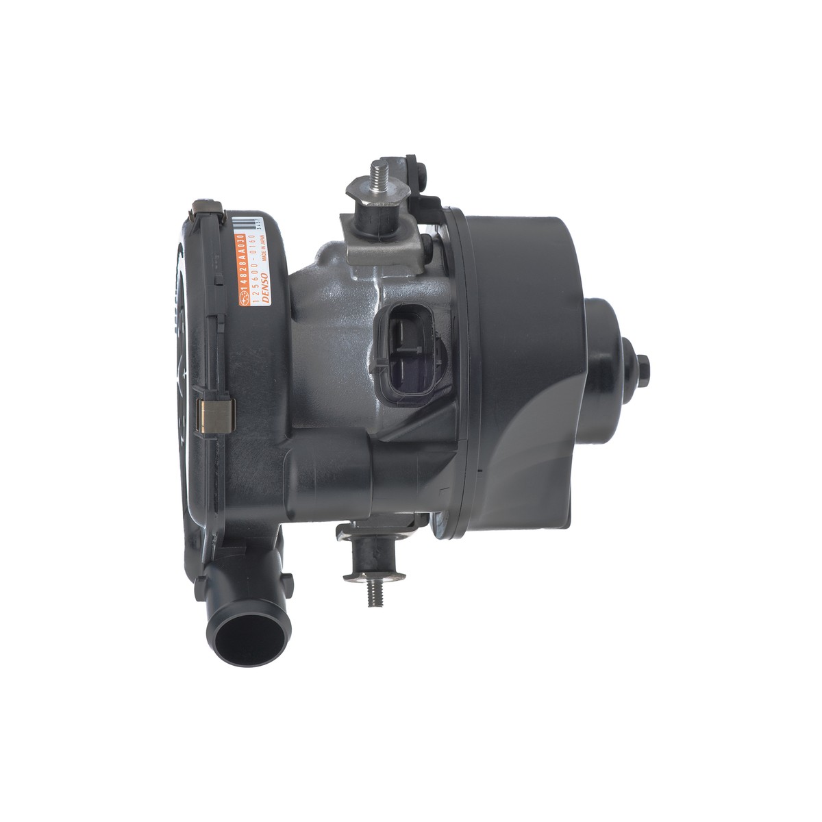 2006 Subaru WRX Secondary Air Pump 14828AA030 for sale
