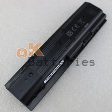 New 6 Cell Battery for HP Pavilion MO06 MO09 DV4 DV4-5000 DV6 DV7 671731-001