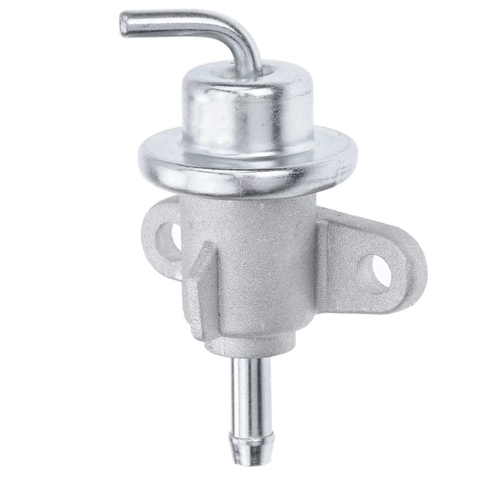 Regulador de presión de combustible para Honda CBR929RR 00-01 CBR954RR 2002-2003 16740MCJ013 Foto 4 de 4