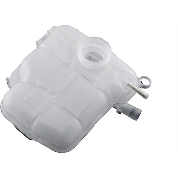 NTY AusgleichsbehäLter KüHlmittel FüR Opel Astra J P10 2.0 Cdti 1.7 W13 1.6-image