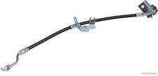 HERTH+BUSS JAKOPARTS Bremsschlauch Rechts, Vorderachse u.a. für HYUNDAI, KIA