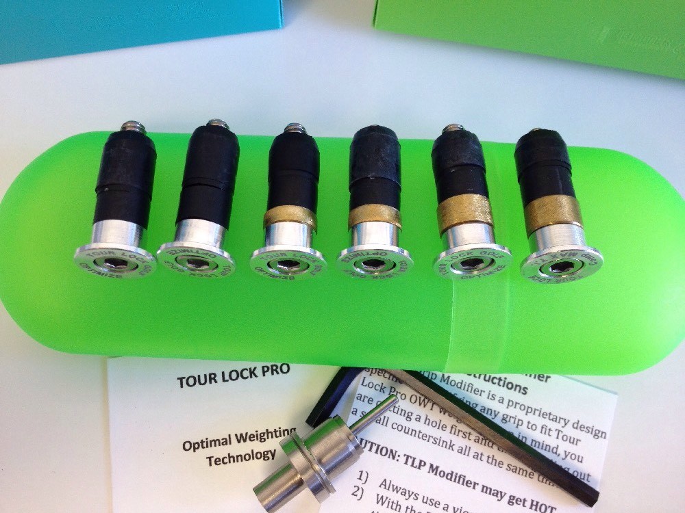 Tour lock Pro 10pc Contatore Equilibrio Peso (BLACK-12g) Ferro Set Tour lock Pro 10pc Contatore Equilibrio Peso (BLACK-12g) Ferro Set