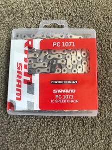 pc 1071