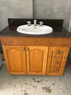 16+ Bathroom cabinets gumtree melbourne inspiration
