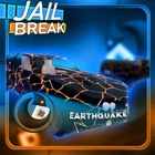 All Cars Spoilers Rims Colors | Jailbreak | | Clean Items