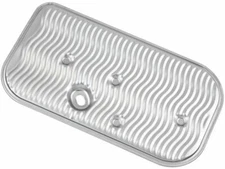 For 1968-1974 Chevrolet C10 Pickup Automatic Transmission Filter Kit 32478MG