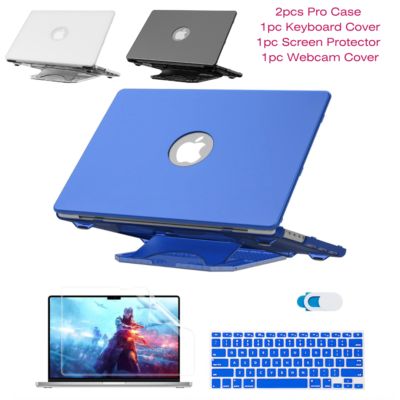 Case for MacBook Pro 14
