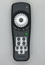 AverMedia RM-LH Remote Control Black Replacem...