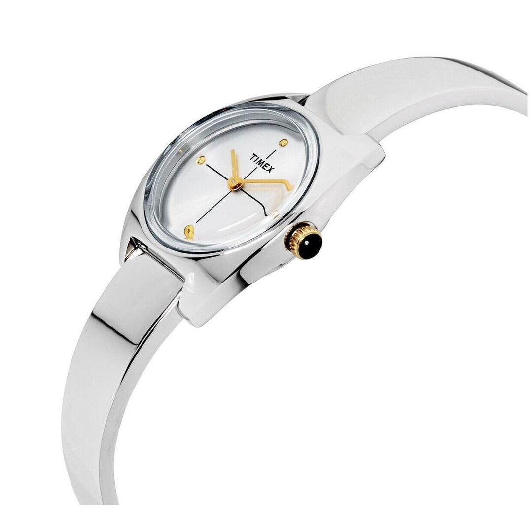 $159 MSRP- Timex Women