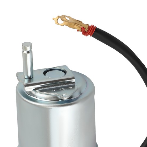 Motor de bomba de refuerzo de freno ABS PARA LAND CRUISER PRADO Toyota 4RUNNER 4707060050 - Imagen 8 de 11