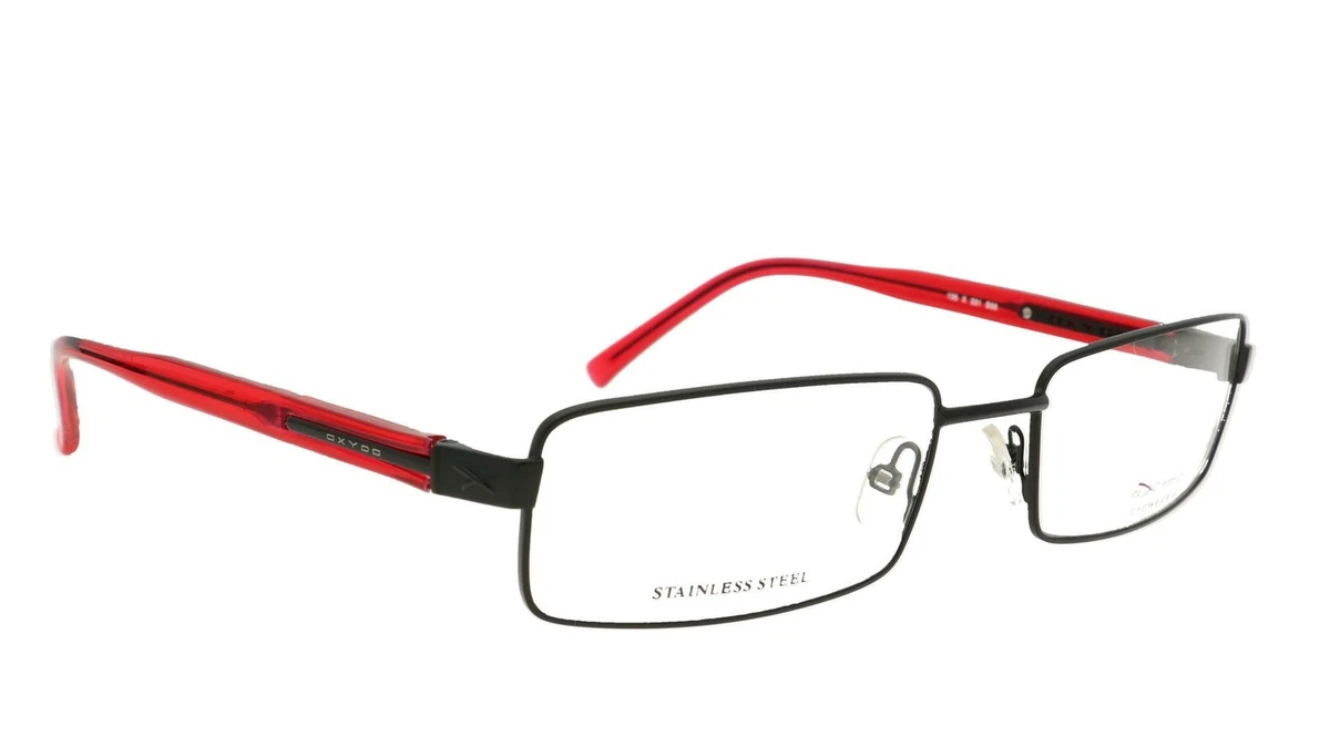 Oxydo lunette shop
