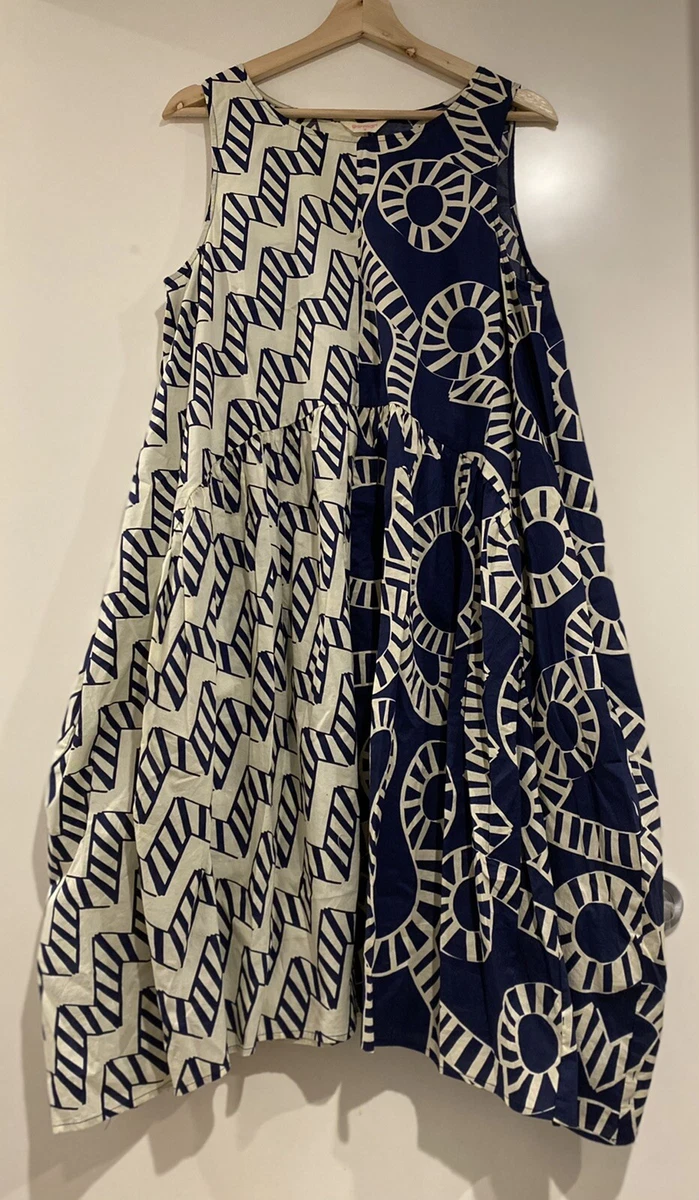 Ebay gorman shop raincoat