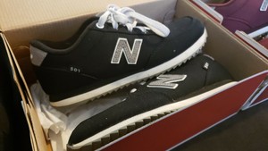 new balance 501 toddler