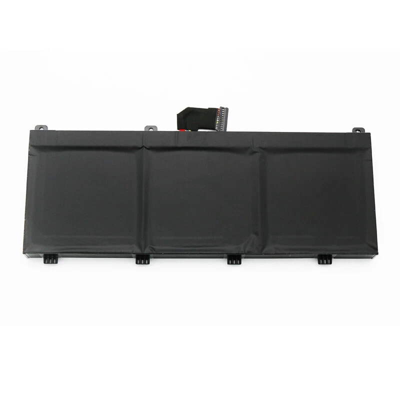 Batería Original 02DL028/29 L18C6P90 L18M6P90 SB10K97664 para Lenovo ThinkPad p53 Foto 2 de 2