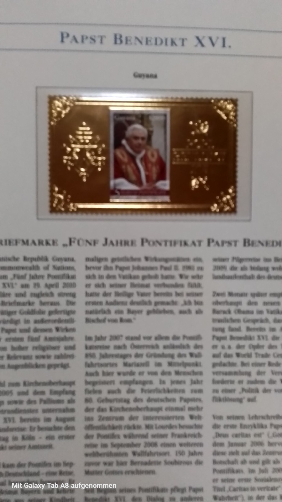 Bild 24 von 24