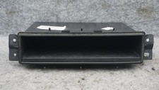 2008 2009 2010 Dodge Grand Caravan Center Console Dash Tray Box Bin Storage
