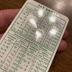 Foto 11 di 14