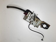 platine de commande moteur honda gcv160 gjaf-1288801 tondeuse Honda hrb476csxe