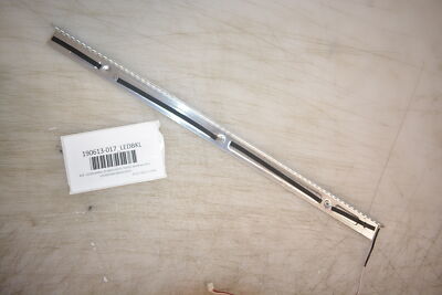 RCA  LED20G30RQ LED BACKLIGHTS TESTED WORKING RCA LED20G30RQ BACKLIGHTS