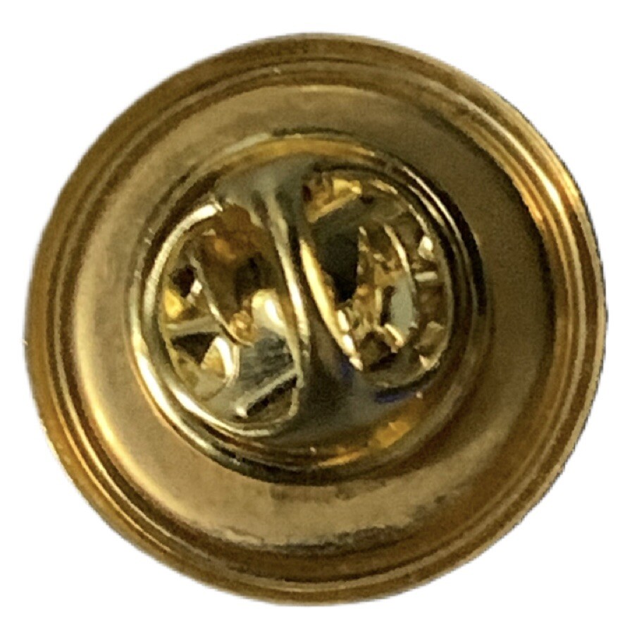 Picture 2 of 2