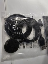 SMARTWATCH  CARICABATTERIA TELEFONO SAMSUNG ACTIVE