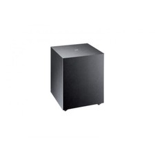 INDIANA LINE BASSO 840 SUBWOOFER ATTIVO GARANZIA UFFICIALE